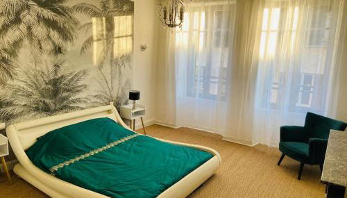 Le repaire des cloches - Foto 4