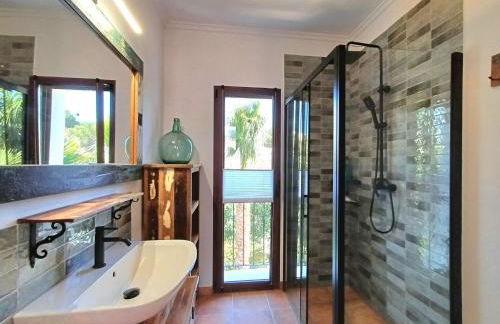 Villa Villa Lantana by Interhome - Foto 80