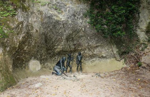 Awesome Home In Donja Stubica - Photo 41