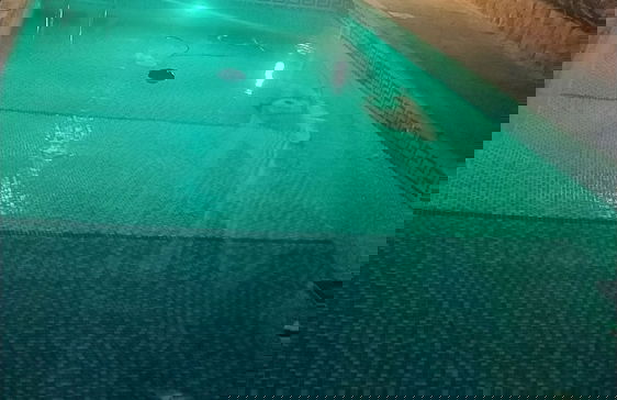 Pomos Harbourbiew Villa - Foto 16