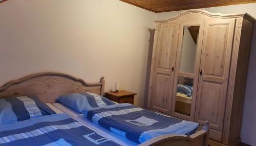 Kleberhof - Urlaub auf dem Bauernhof - Foto 4