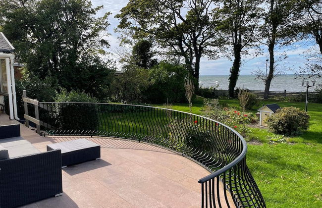 Holiday Home in Mörbylånga - Foto 55