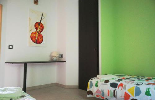 l esquisse - Foto 18