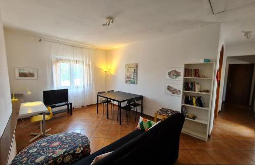 Amazing escape in tuscany - Foto 29