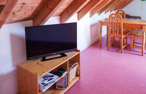 Hinterhauensteinhof - Photo 32