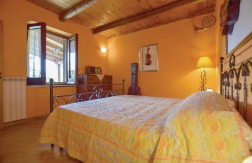 La villa del Madrigale - Foto 11