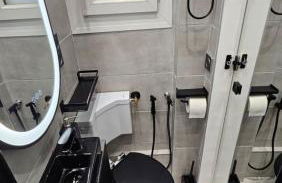 Parisian Cocoon - PARIS ORLY - Foto 6