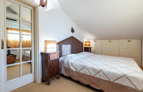 Porto Santo Stefano - Unique Maison - Photo 24