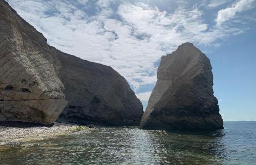 Michaelmas Cottage - Photo 20