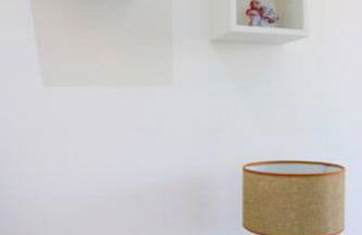 Casa Ninà - Foto 10