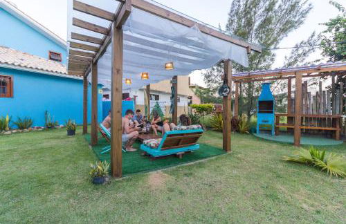 Condominio Vila Lila - Foto 52