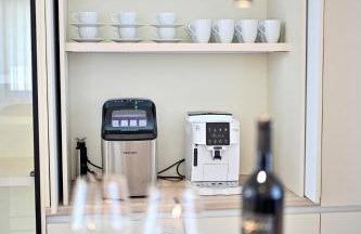 Villa Donatus - Foto 75