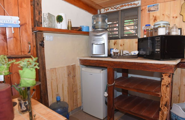 Bet Hahalukim - Foto 9