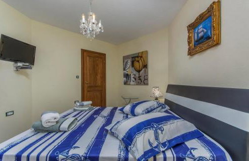 Villa Meri - Foto 45