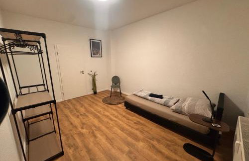 A&V Apartments Arena Schalke - Photo 7