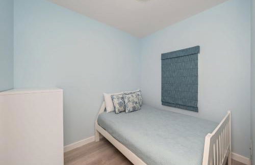 Sterling Sands 604 2 Bedroom Condo by RedAwning - Foto 39