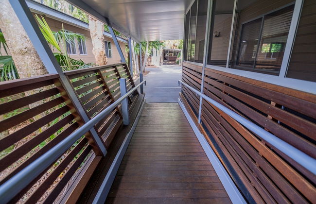 Angourie Resort - Photo 4