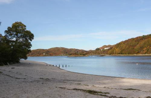 1 Sandholm - Foto 26