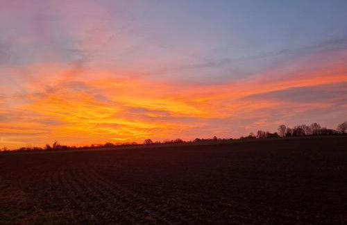 Naturcamp am See - Foto 19
