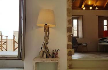 Κyma Mansion in Monemvasia - Foto 37