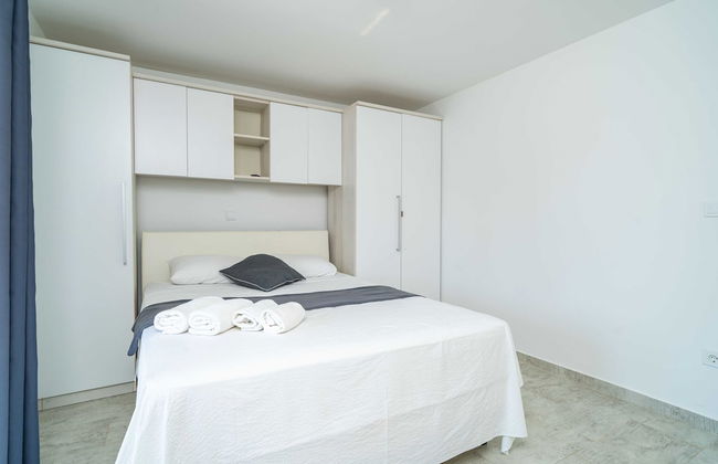 Mata Family Apartments - Foto 29