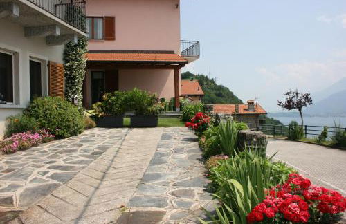 Casa Artis - Foto 37