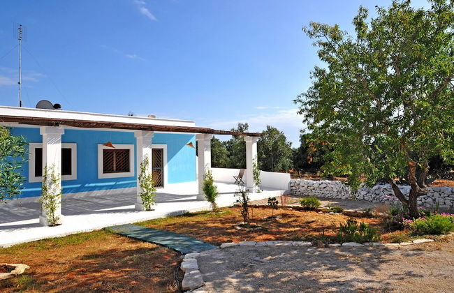 Villetta Certosina I - Foto 21