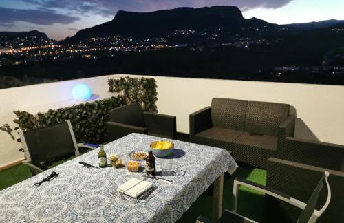 Apartamento Galtor Casanova - Foto 2