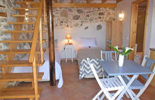 Quinta do Tempo Turismo Rural - Foto 38