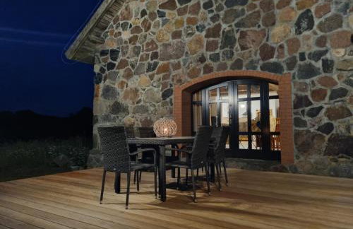 Siedlisko Mazury - Foto 37