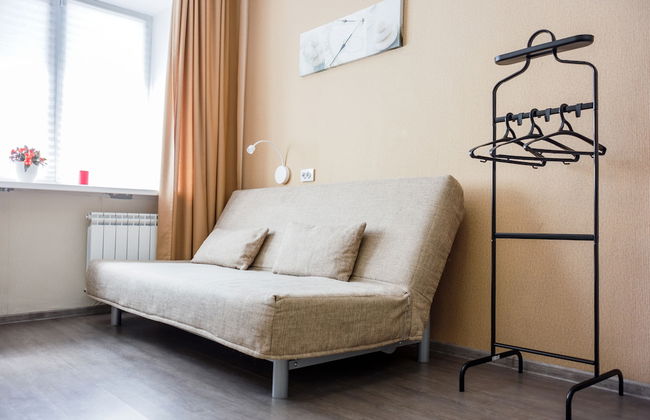 Your Studio - 1 - Photo 13