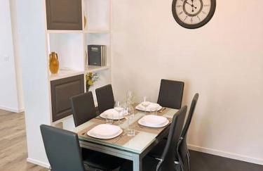 DolceVita apartment - Foto 11