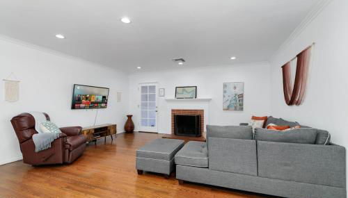 Valley Oasis Pool Hot Tub Near Universal - Foto 1