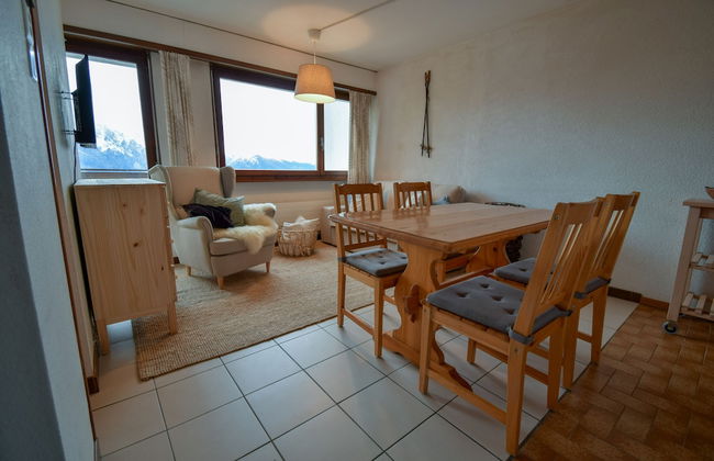 App. Mont-parrain C30 - Foto 8