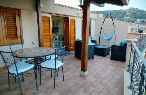 Holiday House Casablanca - Foto 4