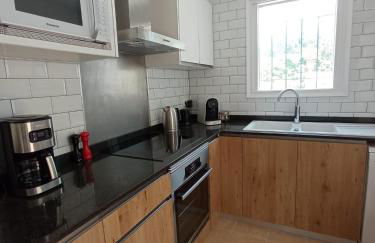 Chaguimama Sea - Foto 13