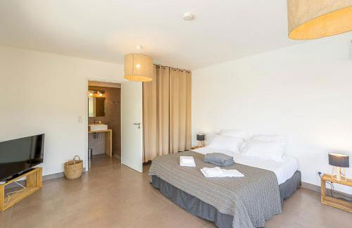 Les Villas de Lorello - Foto 31