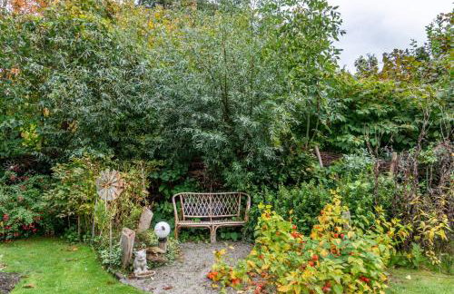 Menschen Meehr und wilder Wein - Foto 30