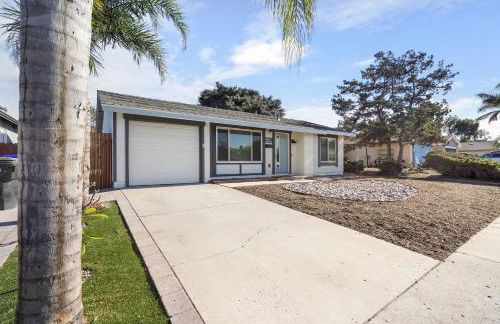 Urban Oasis - Just Remodeled - Photo 26