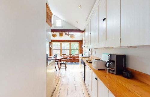 Willis Croft - Foto 22