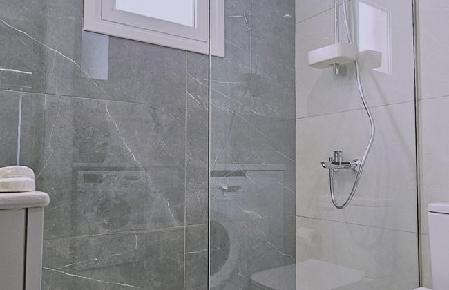 104 NIC - 501 Stay Cosmo City Suite - Photo 22