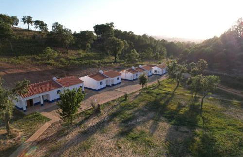 Vale da Cassiopeia - Foto 50