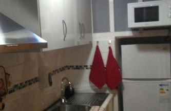 Holiday Home Ländliches Haus mit herrlichem Blick auf das Meer und das Tal- by Interhome - Foto 14