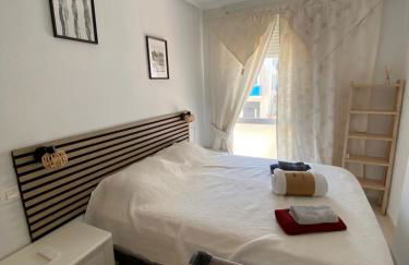 Cozy flat with the swimming pool - Foto 18