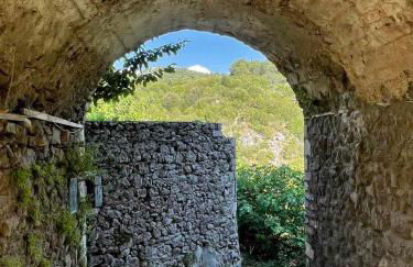 Rodanthe's Guest House - Photo 59