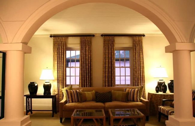 De Doornkraal Vinotel - Foto 9