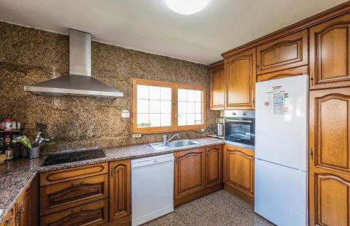 Gorgeous Home In Alella - Foto 30