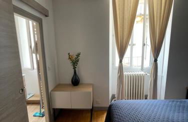 Liberté et Confort, appartement entier, moderne avec 2 chambres et cuisine équipée au coeur de Semur - Foto 43