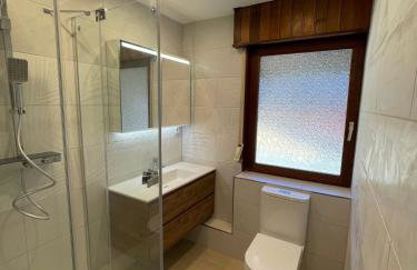 Haus Balke - Foto 22