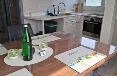 Ferienwohnung am Stadion Bochum Grumme - Foto 21